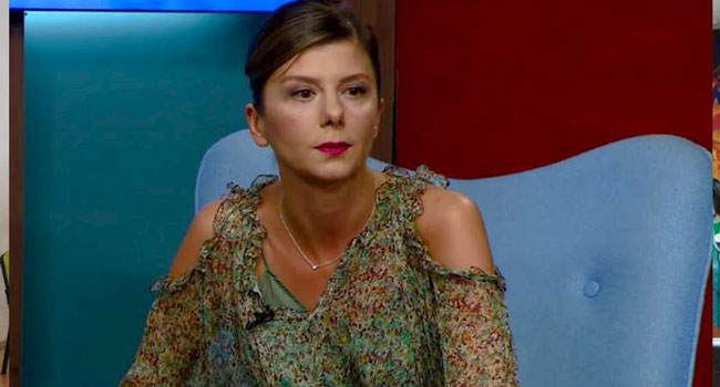 გაფრთხილება: გრძელია, მაგრამ მგონი იოლად იკითხება _ თამარ ჩერგოლეიშვილი