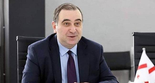 ახალი სასწავლო წლიდან, მოსწავლეები ჭადრაკს პირველ კლასში შეისწავლიან