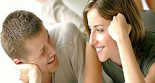 როგორი ქმარია ზოდიაქოს სხვადასხვა ნიშანი
