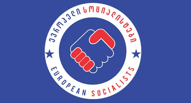 ფრიდონ ინჯია: “შეიძლება მიზანშეწონილი იყოს საგანგებო ზომების გატარებაც”