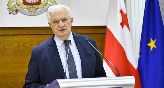 დაწესდება თუ არა შეზღუდვები