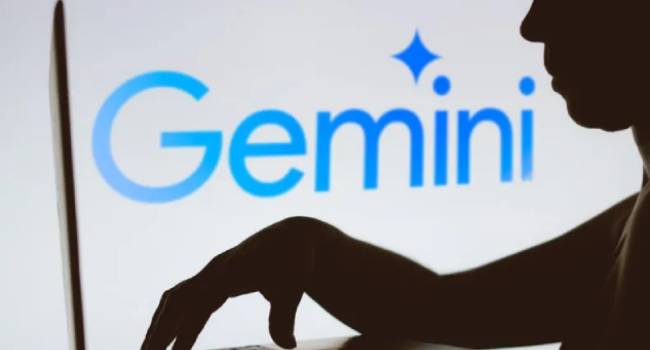 გუგლი საარჩევნოდ Gemini-ს გამოყენებას ზღუდავს