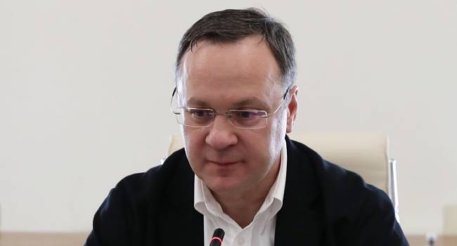 ჯანდაცვის მინისტრის მოადგილედ გიორგი ცაგარეიშვილი დაინიშნა