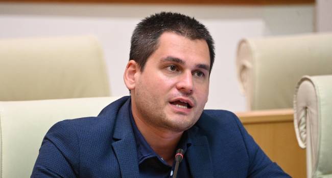 მიხეილ დაუშვილი: ციფრებში ჩვენს ქვეყანას ნამდვილად აქვს  კარგი ეკონომიკური ზრდა, მაგრამ  სად მიდის ეს ფული?