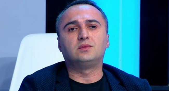 “მადლობა გაქვთ სათითაოდ გადასახდელი, უკრაინასავით მიწასთან გასწორებულ ქალაქში არ ცხოვრობთ” – ირაკლი ლატარია