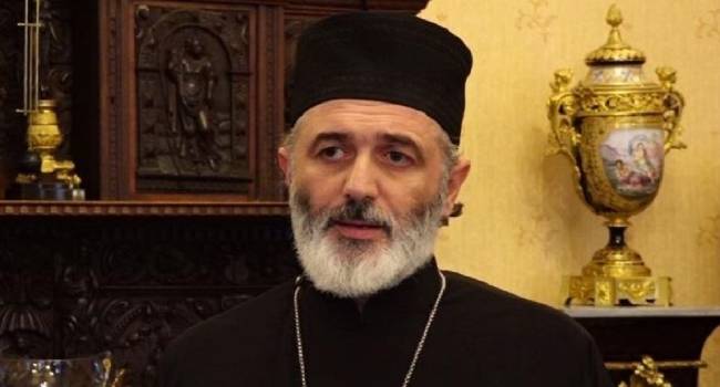 “ეს ფაქტი სცილდება პოლიტიკური შეხედულებების მიმართ განსხვავებულობას”- ანდრია ჯაღმაიძე