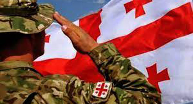 შეეხებათ თუ არა სტუდენტებს სამხედრო სავალდებულო სამსახური