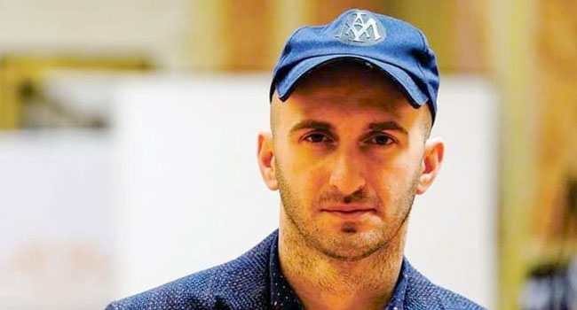 რაჭას მოსმენა უნდა, თორემ მერე თვითონ ხმამაღლა დაგელაპარაკება- ეგ მეწყერია – კეკელიძე