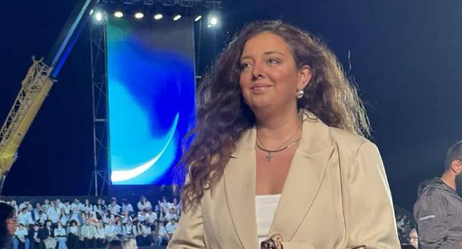 ავარიას კოალიცია “ცვლილებებისთვის” შტაბის წევრი ემსხვერპლა