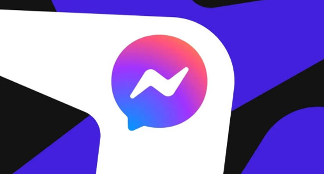 Messenger-ს ახალი ფუნქცია ემატება
