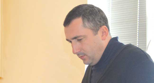 როგორ მიმდინარეობს  სოციალურად დაუცველთა პროგრამა ჩოხატაურში