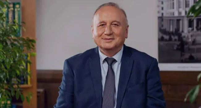 ტექნიკური უნივერსიტეტის პროფესორი გაიტაცეს და სცემეს – ლექტორი გარდაიცვალა