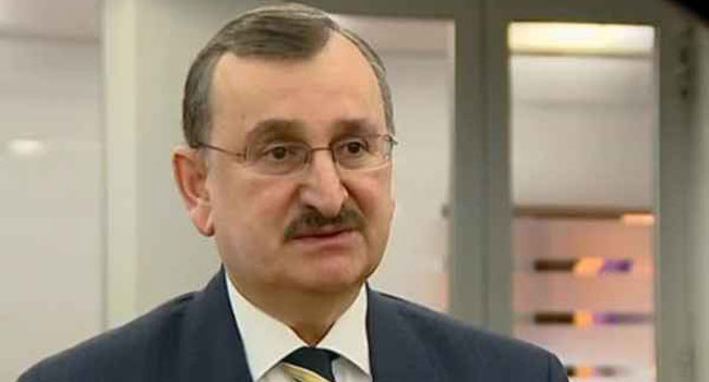 “მორიგი მავნებლური გადაწყვეტილება” – რომან გოცირიძე მთავრობის გადაწყვეტილებაზე