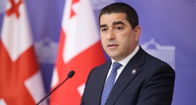 ქალთა და ბავშვთა საკითხებზე მომუშავე  პარლამენტის დროებითი კომისიის შექმნის შესახებ გადაწყვეტილება მიიღეს