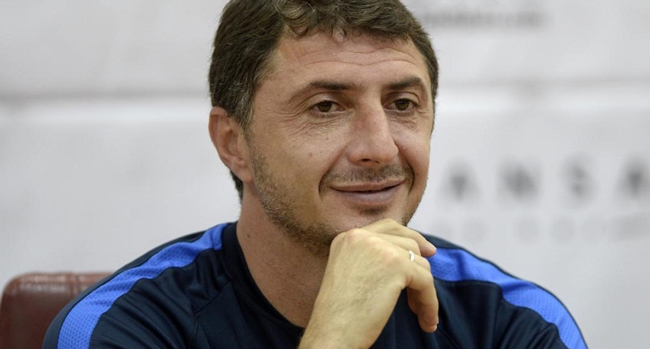 “ჩემი გადაწყვეტილებით, სრულად დაფინანსდება 64 ბიბლიოთეკისთვის წიგნების შესყიდვის და განახლების პროგრამა” – რას წერს შოთა არველაძე