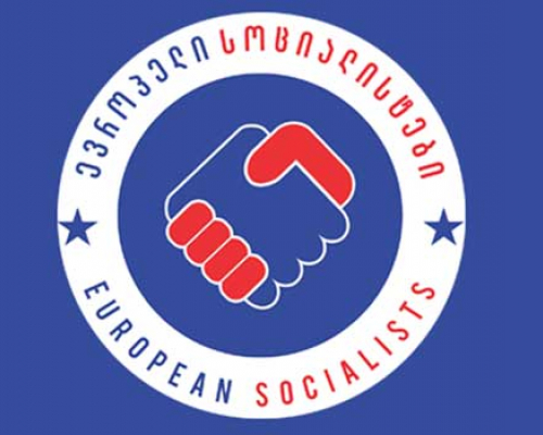 ფრიდონ ინჯია: “შეიძლება მიზანშეწონილი იყოს საგანგებო ზომების გატარებაც”