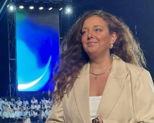 ავარიას კოალიცია “ცვლილებებისთვის” შტაბის წევრი ემსხვერპლა