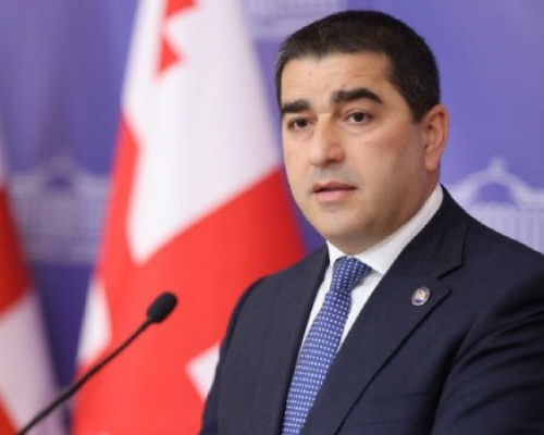 ქალთა და ბავშვთა საკითხებზე მომუშავე  პარლამენტის დროებითი კომისიის შექმნის შესახებ გადაწყვეტილება მიიღეს