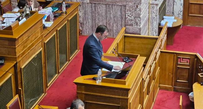 სონღულაშვილი: დამსახურებული სტატუსის მისაღებად, ძალიან დიდი  მოლოდინი გვაქვს