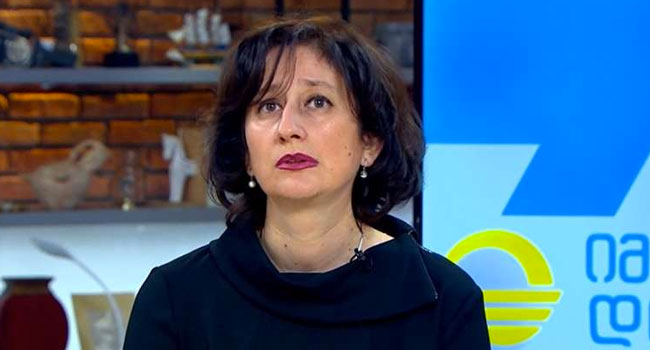 რატომ მიუვიდათ მოქალაქეებს ელექტროენერგიის „გაორმაგებული გადასახადი“
