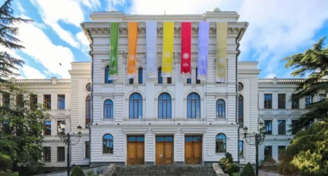 თსუ: ლექტორები მზად არიან თავდებში დაუდგნენ