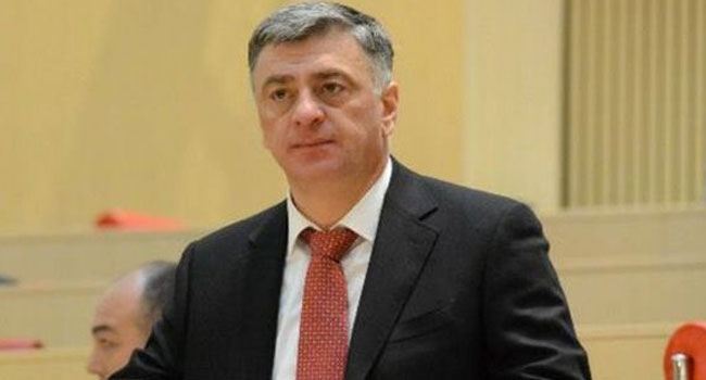გასროლის ხმა მეუღლემ დილის 6 საათზე გაიგო – ირაკლი ხახუბიას გარდაცვალების ახალი დეტალები
