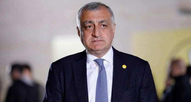 სასამართლო ხაზარაძის მხარეს დგას და  თავისუფალ გადაწყვეტილებას არ იღებს – “ახალგაზრდა ადვოკატები”