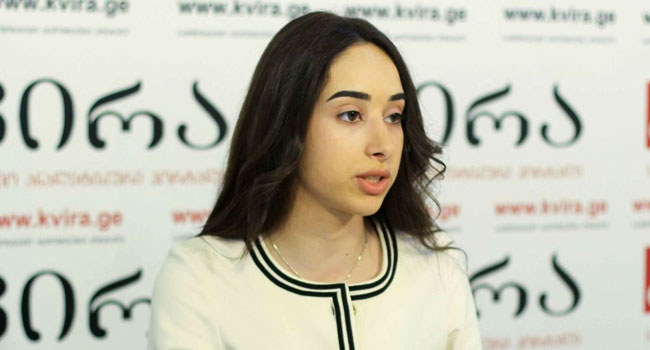 რამდენი კლინიკის და ექიმის პასუხისმგებლობის საკითხი დადგა არასწორი მომსახურების გამო
