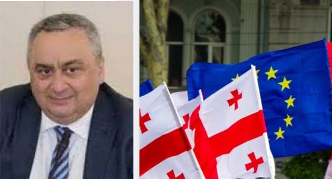 “არც გაზი, არც შუქი, არც წყალი… ოზურგეთის ნერვებს ცდით?” _ ზვიად კვაჭანტირაძე